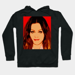 melissa mccarthy Hoodie